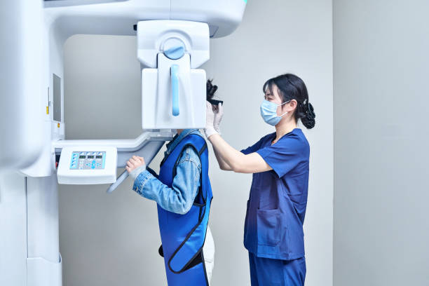 Best Emergency Orthodontic Repairs in Kincaid, IL