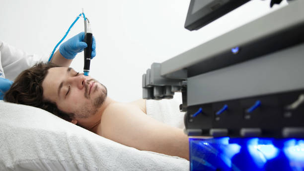 Best Emergency Treatment for Jaw Pain or Injury in Kincaid, IL